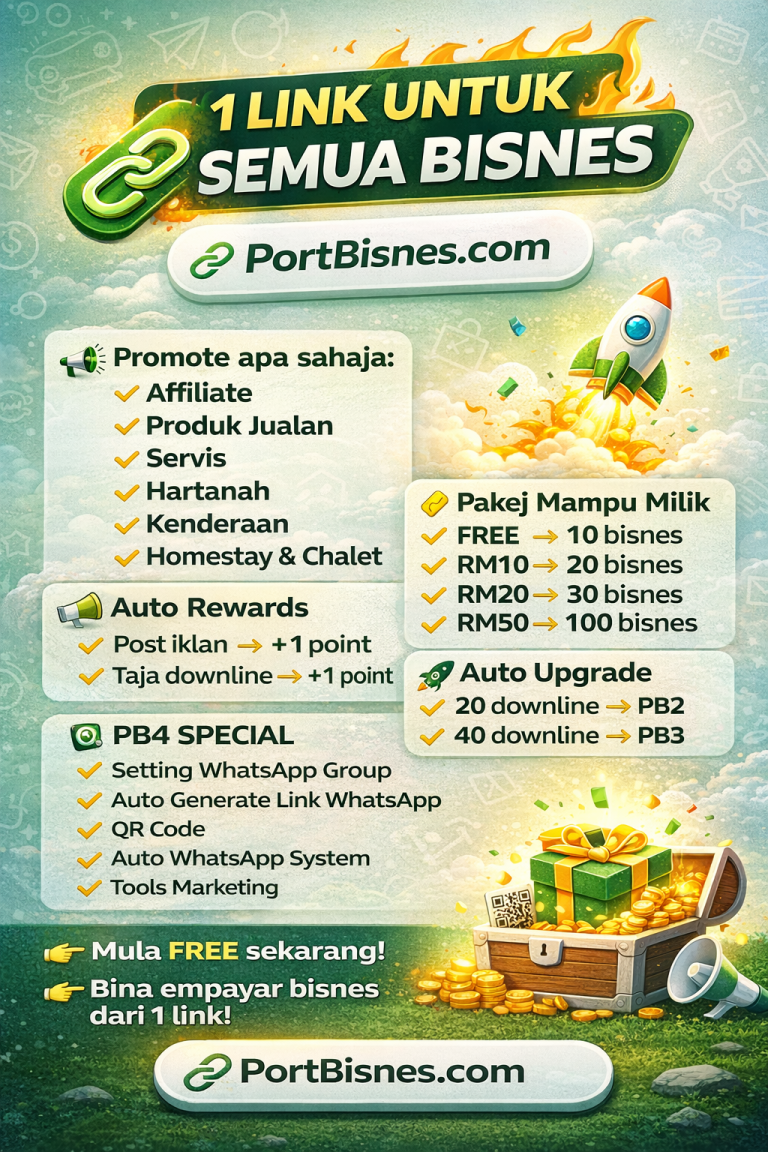 1-link-semua-bisnes