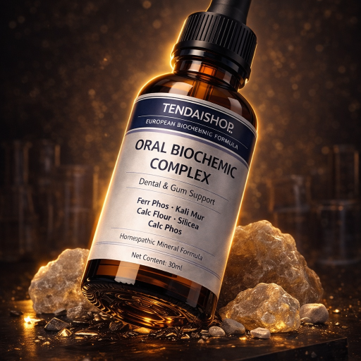 Abd Khalib Bin Mohamad