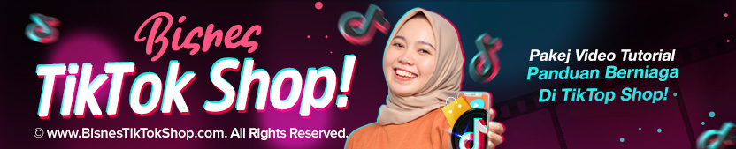 Jana income mudah di rumah