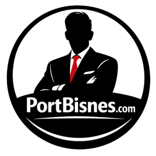 Port Bisnes Malaysia