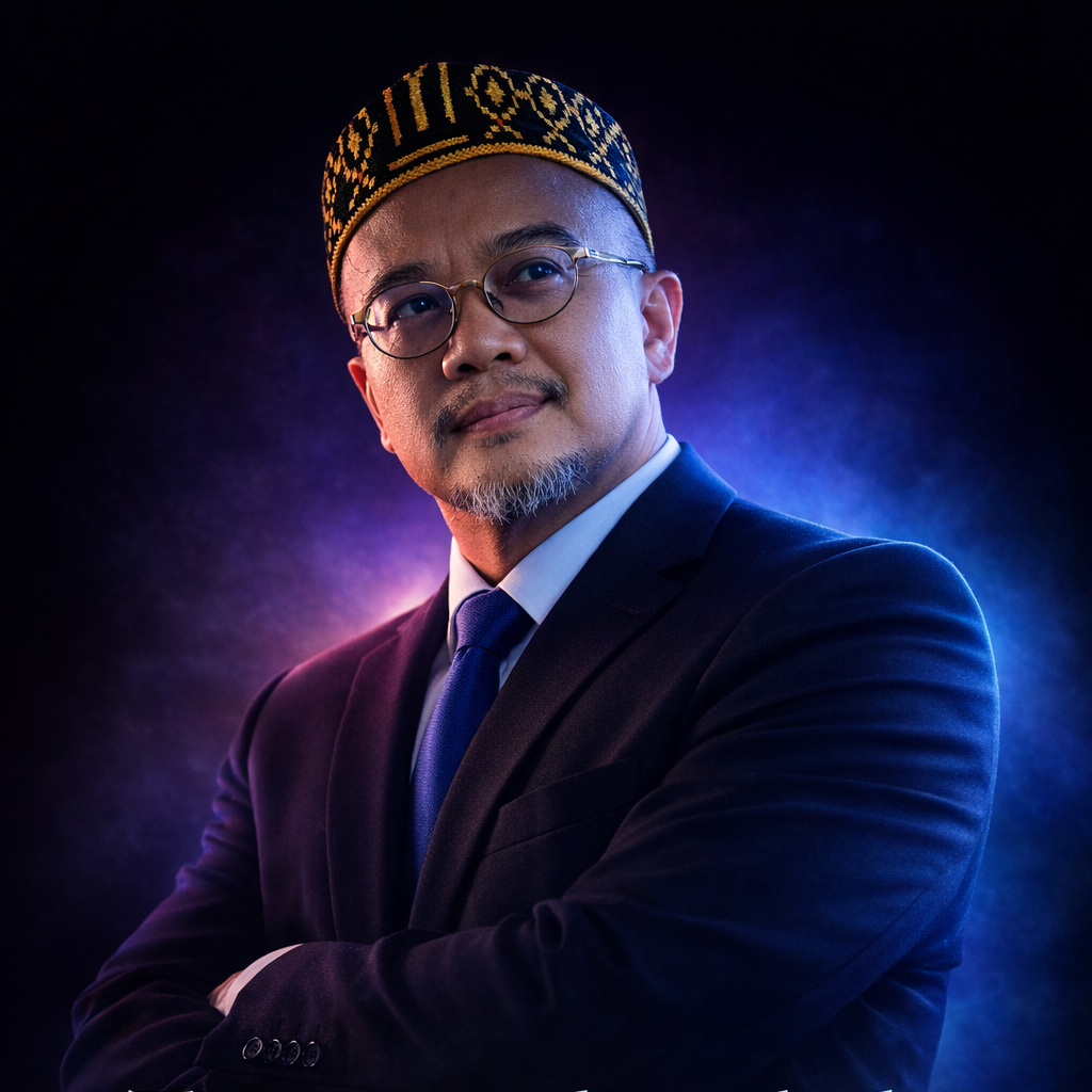 Tunggu kemunculan PortBisnes.com