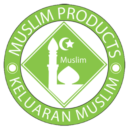 Iklan Percuma Produk Muslim – JenamaMuslim.com