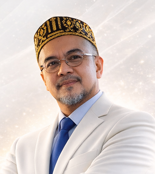 Tunggu kemunculan PortBisnes.com