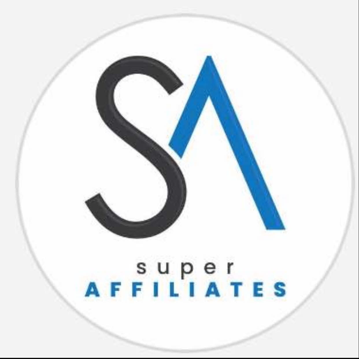 JANA PENDAPATAN BERSAMA PROGRAM SUPER YANG SIMPLE