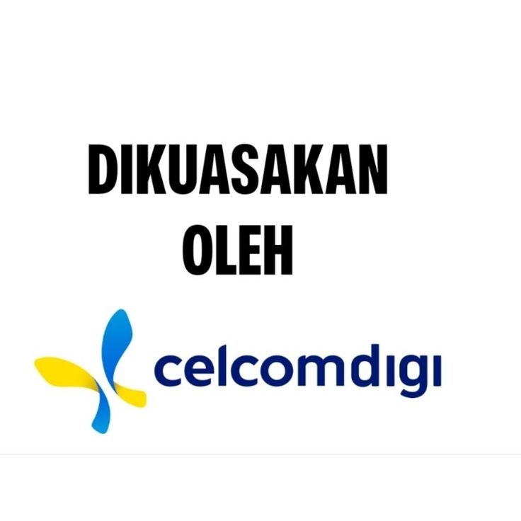 Agen Simkad Digi Tonewow
