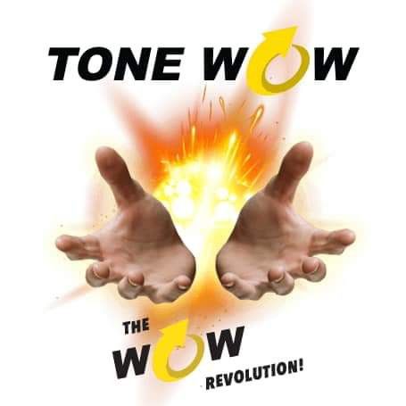 Agen Simkad Digi Tonewow