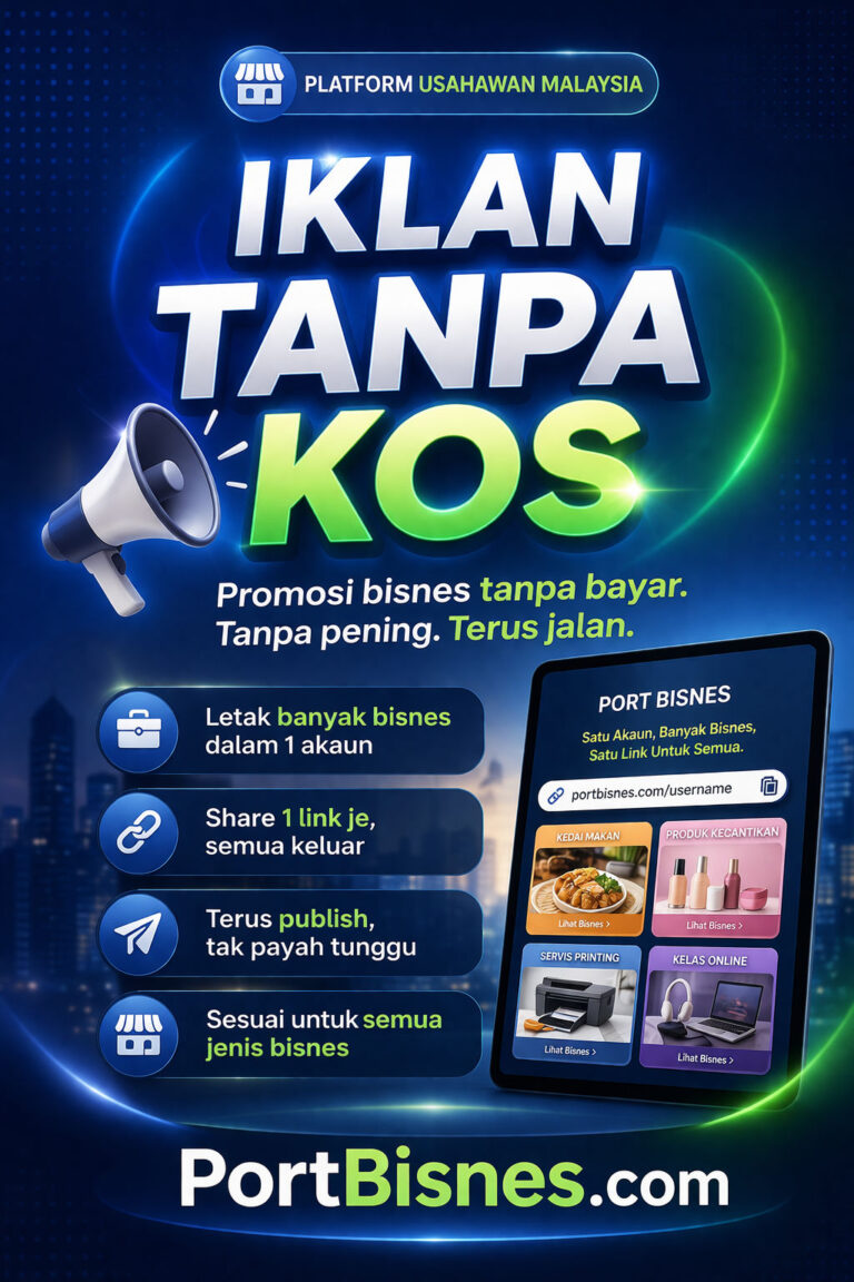 iklan-tanpa-kos