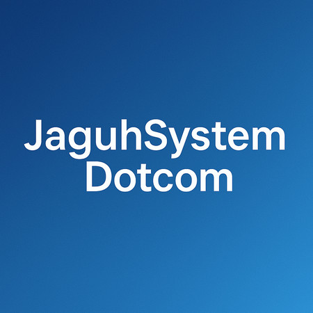 Upah Buat Sistem Affiliate (Siap Setup & Auto Komisen)