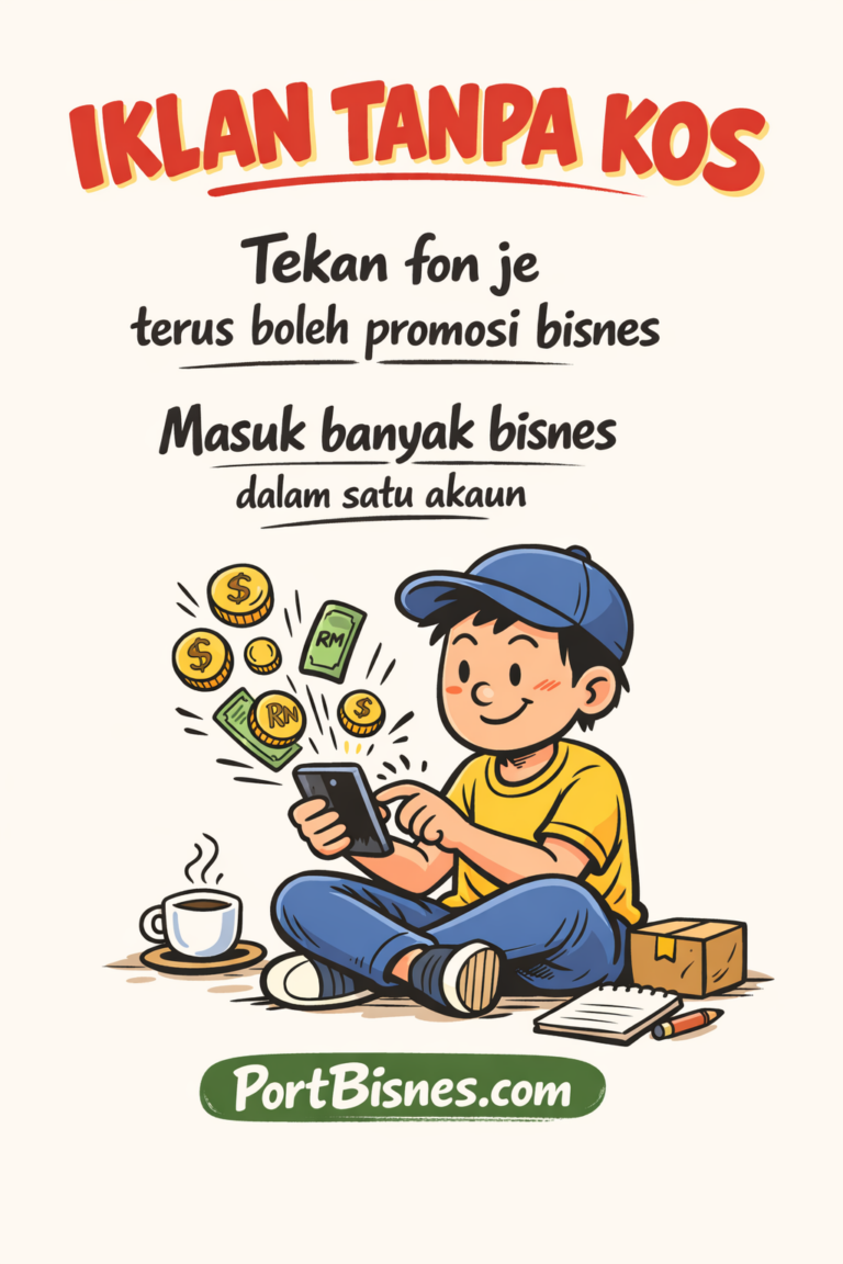 kartun-portbisnes