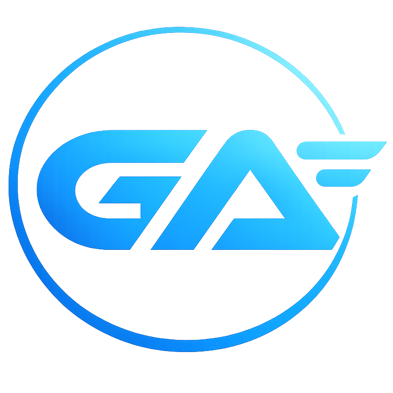 Mulakan System Affiliate sendiri dari RM50 sahaja