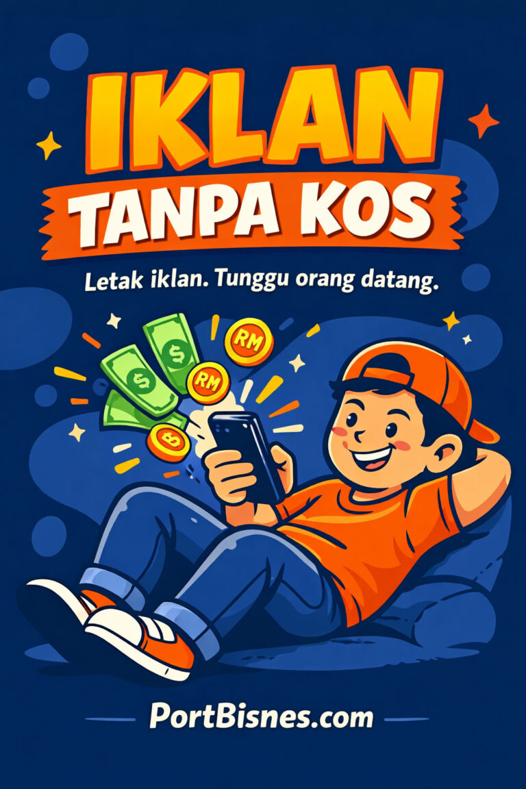 orang-datang