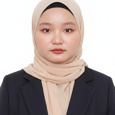 Siti Aisyah